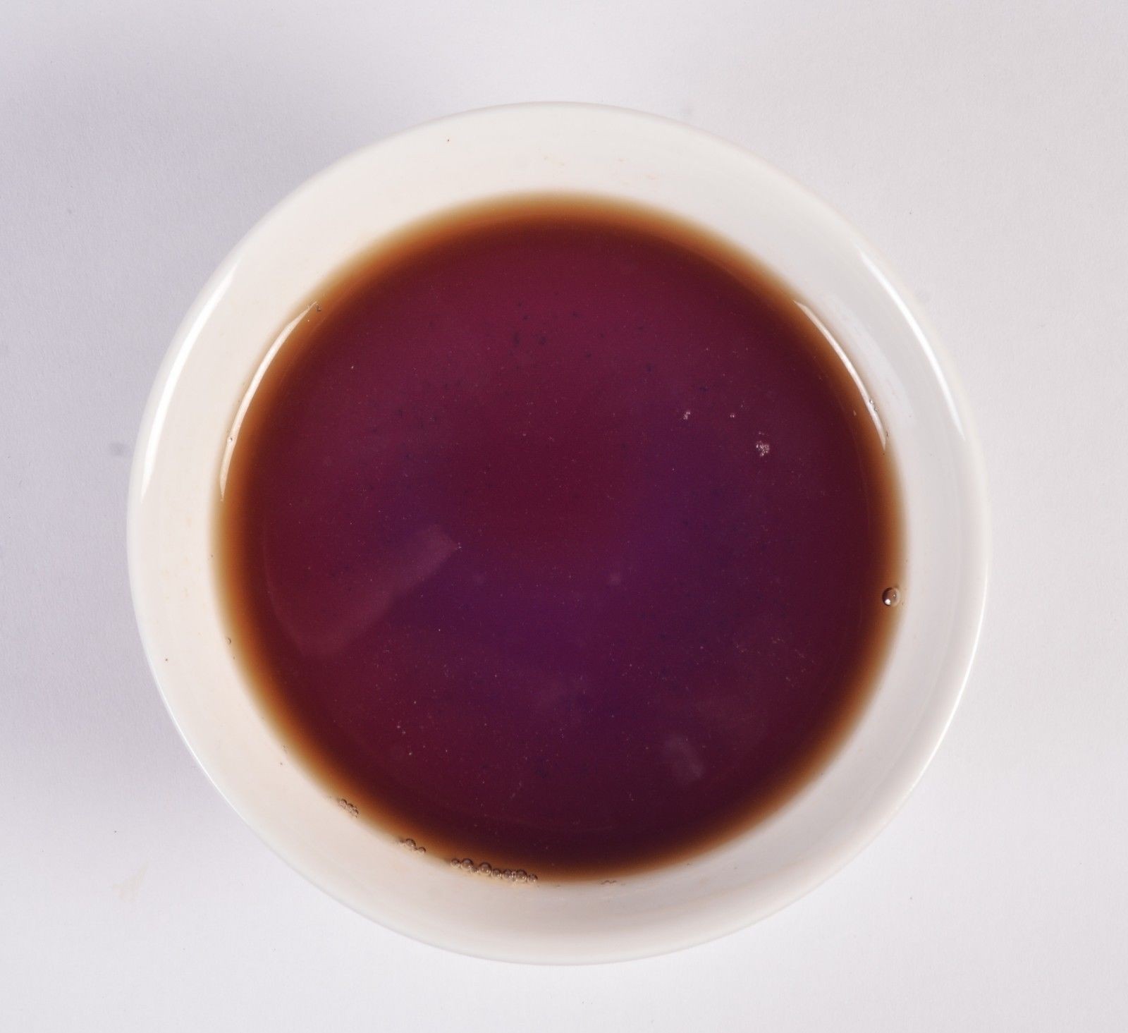 Indian Black Tea Assam Orthodox First Flush Tea 2026 Fresh OP Whole Leaf 1 lbs