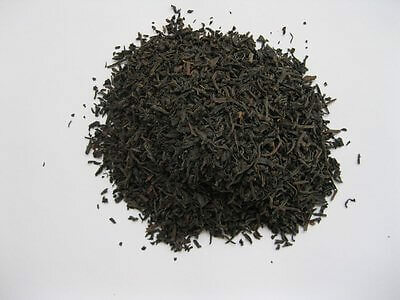 Keemun Black Tea Loose Leaf China 8 oz Half Pound Atlantic Spice Company