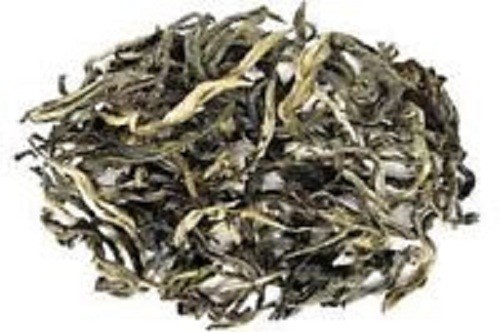 DARJEELING TEA (FRESH FIRST FLUSH) CASTLETON WONDER TEA 400 gms (Sale 30% Off)