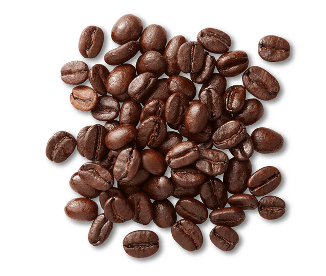 1 Kg Espresso Coffee Special Holiday Blend Medium or Dark, Bean or Ground – 2023
