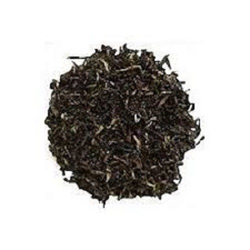 Darjeeling Tea (SECOND FLUSH 2024) CASTLETON SFTGFOP I MUSCATEL 500 gms