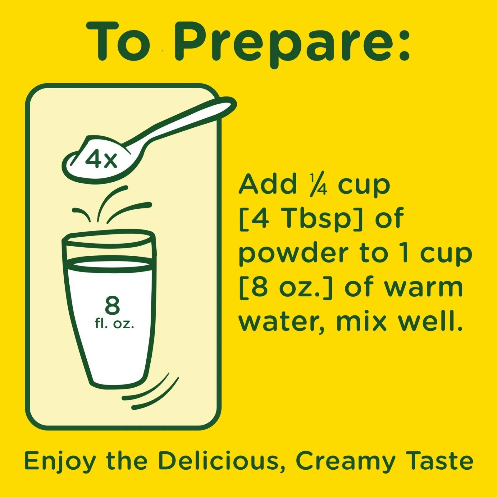 Nestle Nido Fortificada Powdered Drink Mix, Dry Whole Milk Powder, 56.4 oz