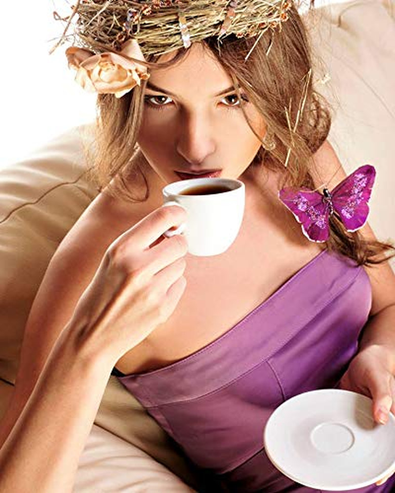 Custom Variety Pack Coffee Pod Variety Pack, Dark Roast and Bold Flavors, Single