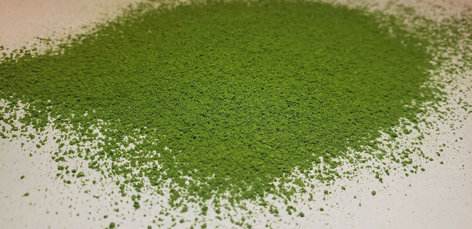 Marukyu Koyamaen Isuzu – Japanese (Uji) Ceremonial Matcha Green Tea Powder