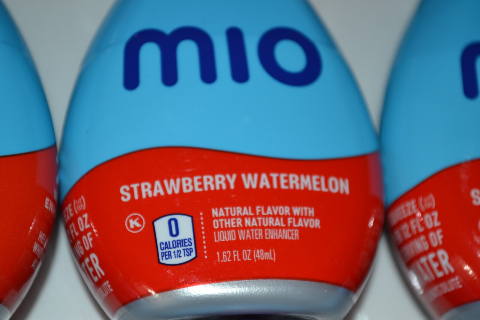 MIO Liquid Water Enhancer (12ct)