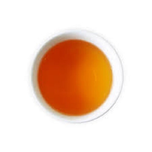 DARJEELING TEA (AUTUMN FLUSH 2024) OAKS FTGFOP I CH. SPL 500 gms