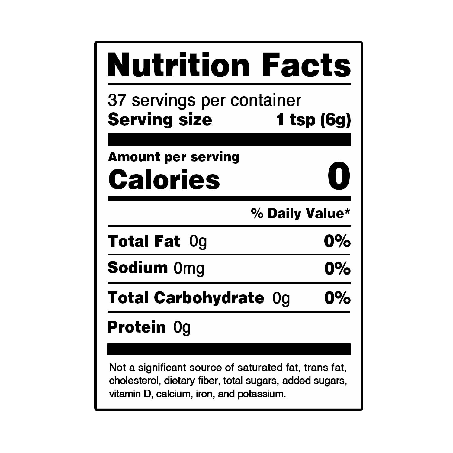 Olvvla – Himalayan Tartary Buckwheat – 8Oz/227G – Premium Roasted Buckwheat Tea