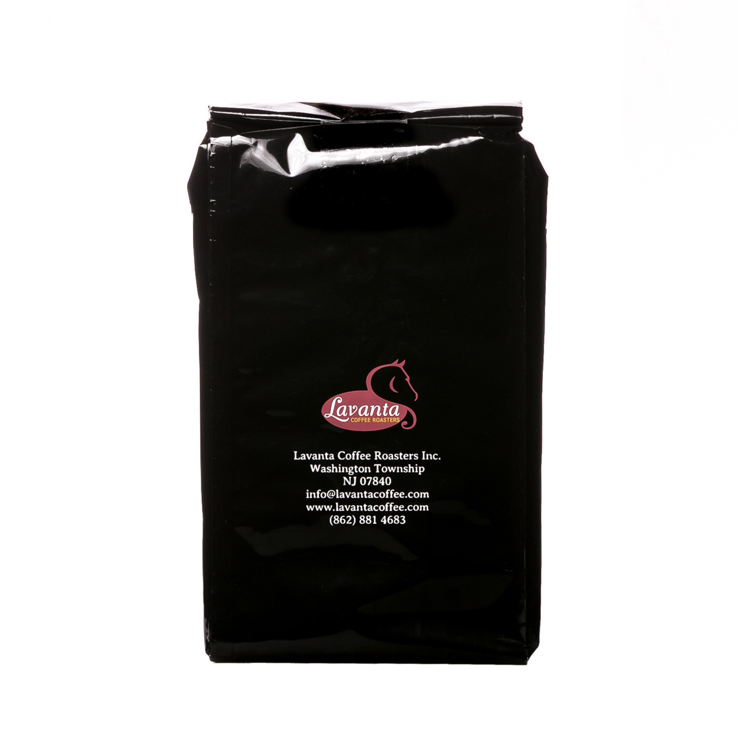 Kenya AA Plus Arabica Direct Trade Green or Roasted Coffee 1 to 15 lbs