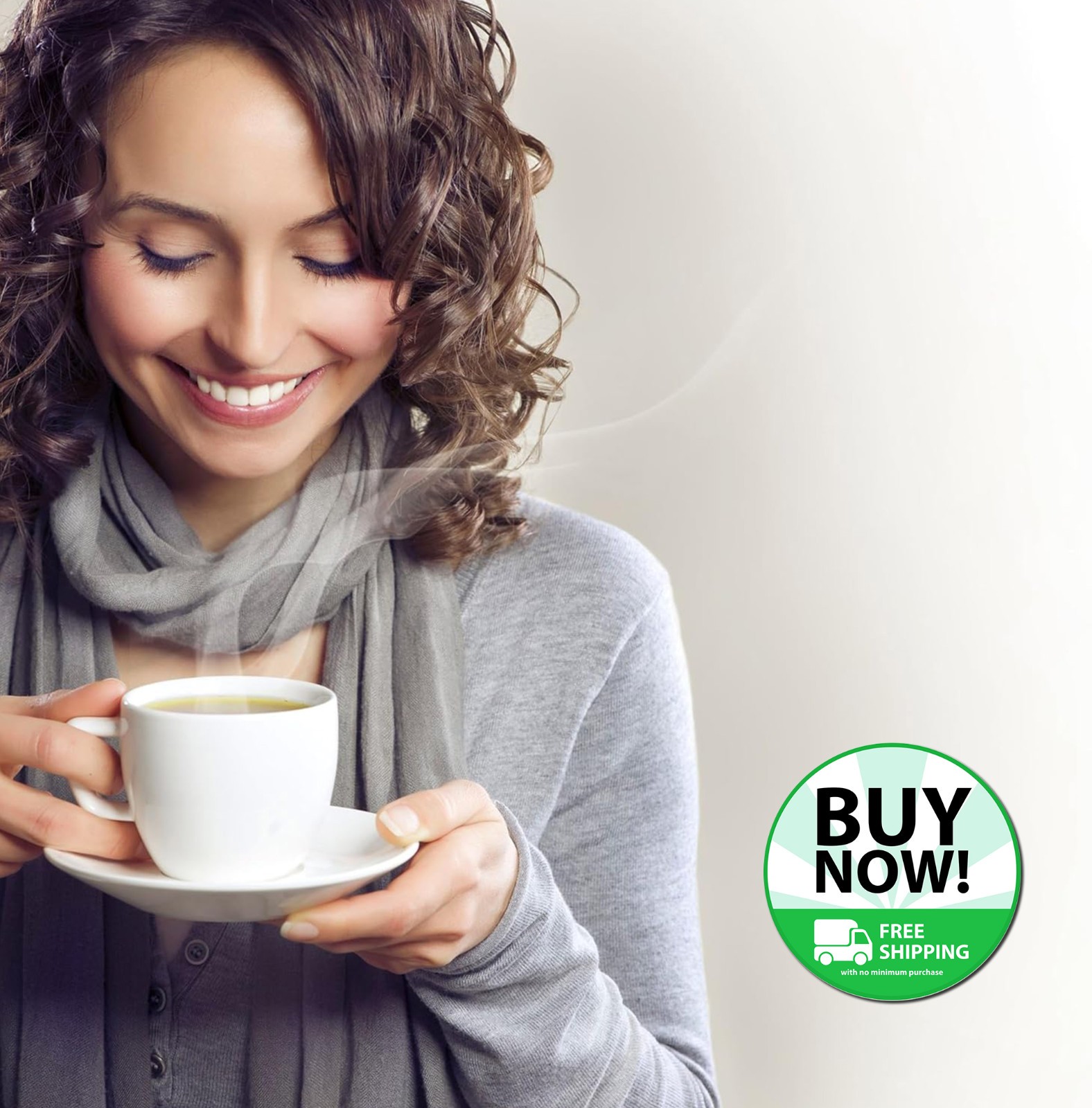 Zokiva Pau D’Arco Tea 3-Pack (150 Bags) | Herbal Detox Caffeine-Free Bulk Value