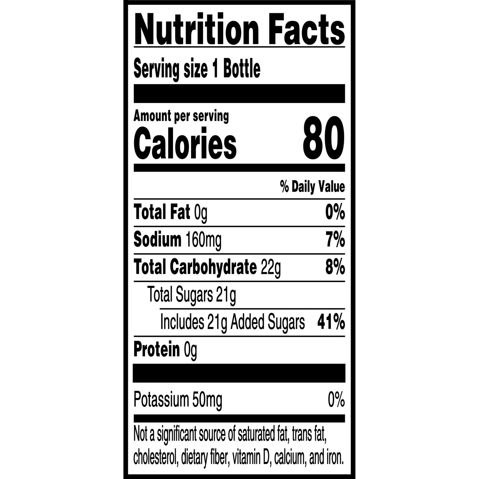 Gatorade Frost Thirst Quencher Glacier Freeze Sports Drinks, 12 fl oz, 12 Count