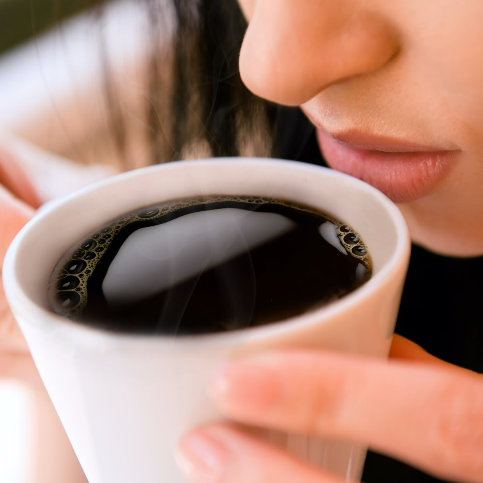 McCafe Premium Roast, Medium Roast, Ground Coffee, 12 oz
