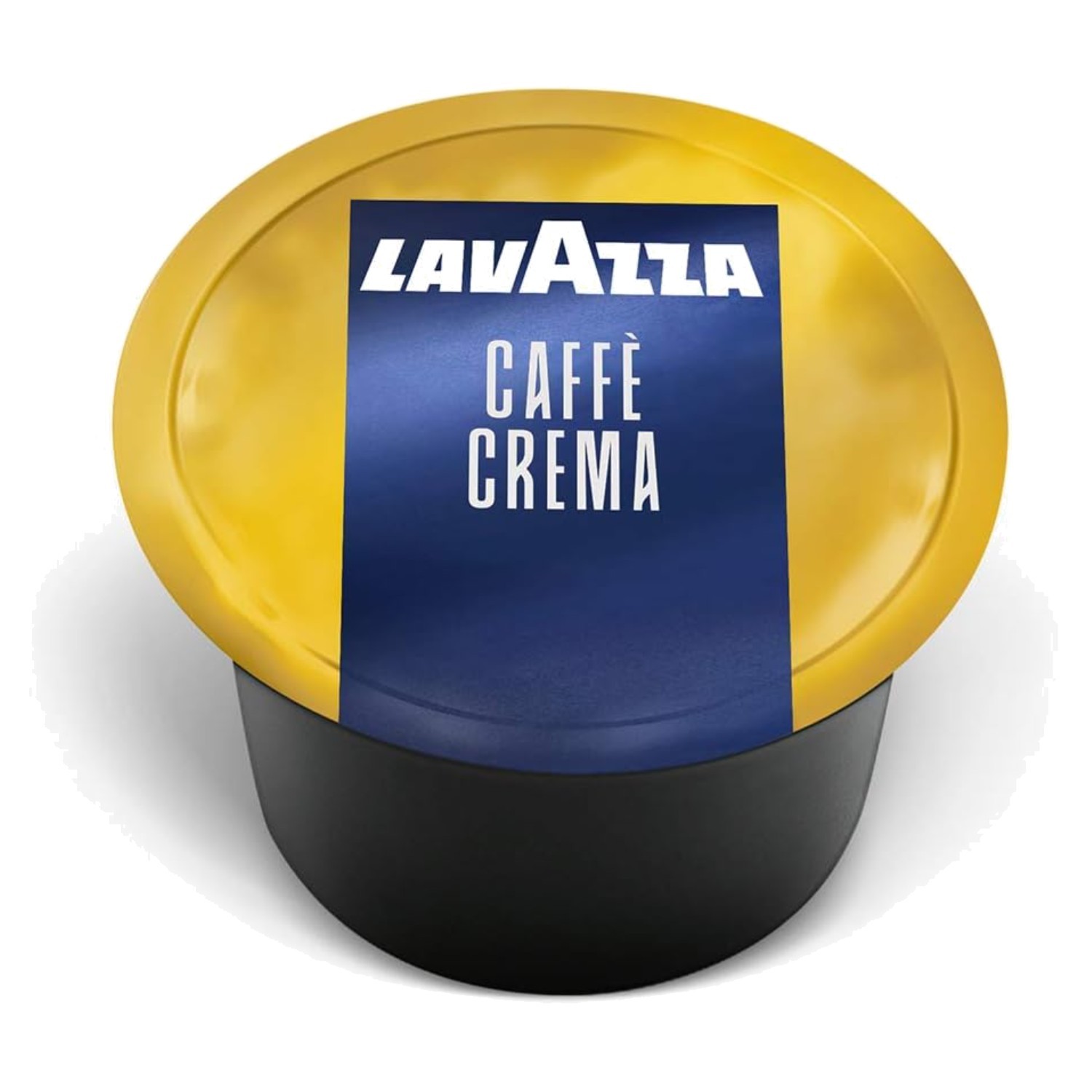 Blue Single Espresso Capsules, Value Pack 100 Count