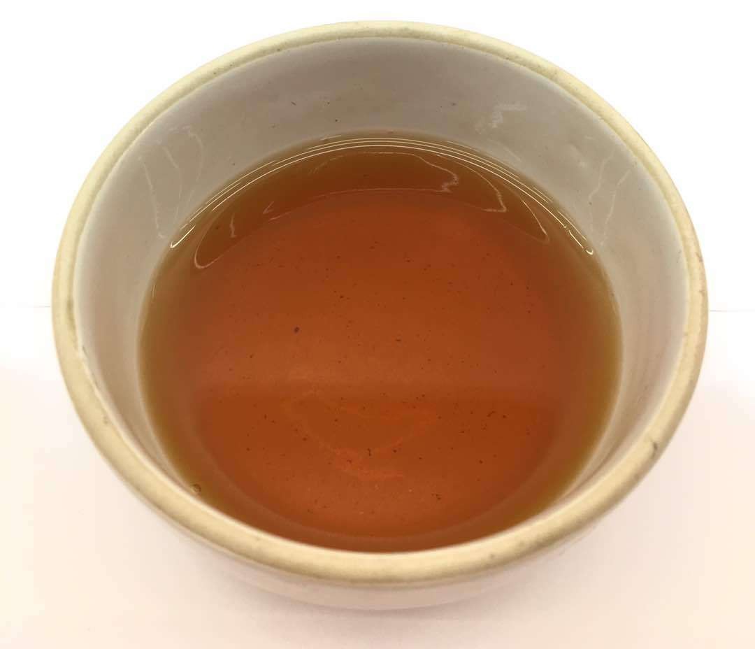 Nepal Tea 2026 Fresh Ilam First Flush SFTGFOP 1 Whole Leaf Blend Himalayan Tea