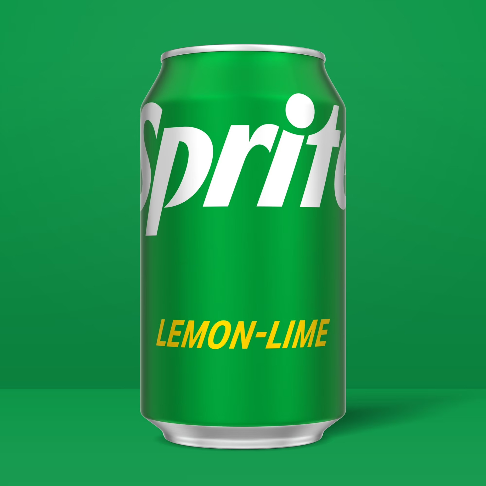 Sprite Lemon-Lime Caffeine Free Soda Pop Fridge Pack Cans (12 fl oz 12 Pack)