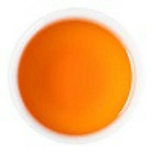 Darjeeling Tea Fresh Arrival (FIRST FLUSH 2023) CLONAL CLASSIC TEA 400 gms