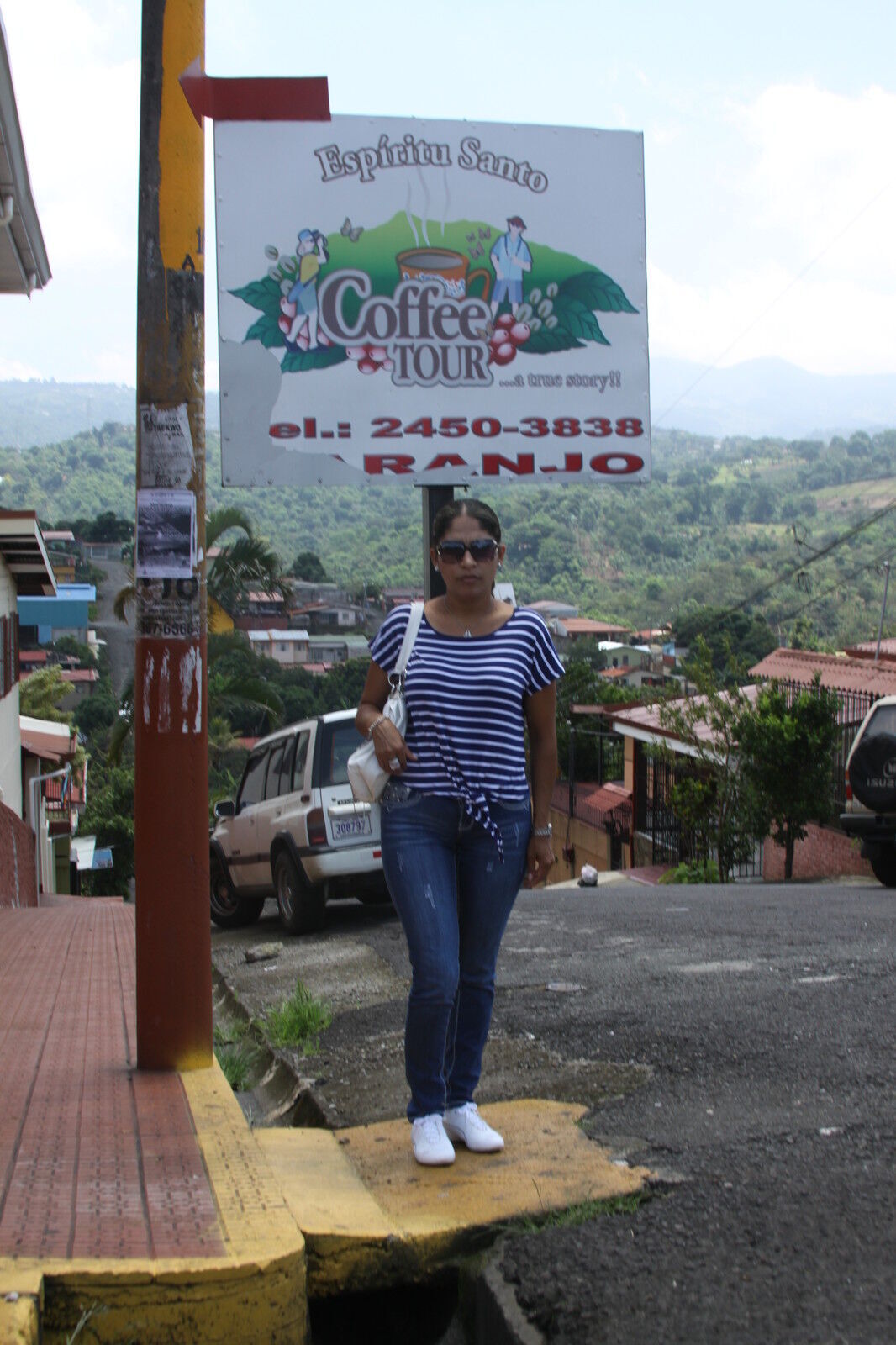 100% HAWAIIAN KONA PEABERRY COFFEE BEANS MEDIUM ROASTED 2 / 12LBS – 1 POUND BAGS