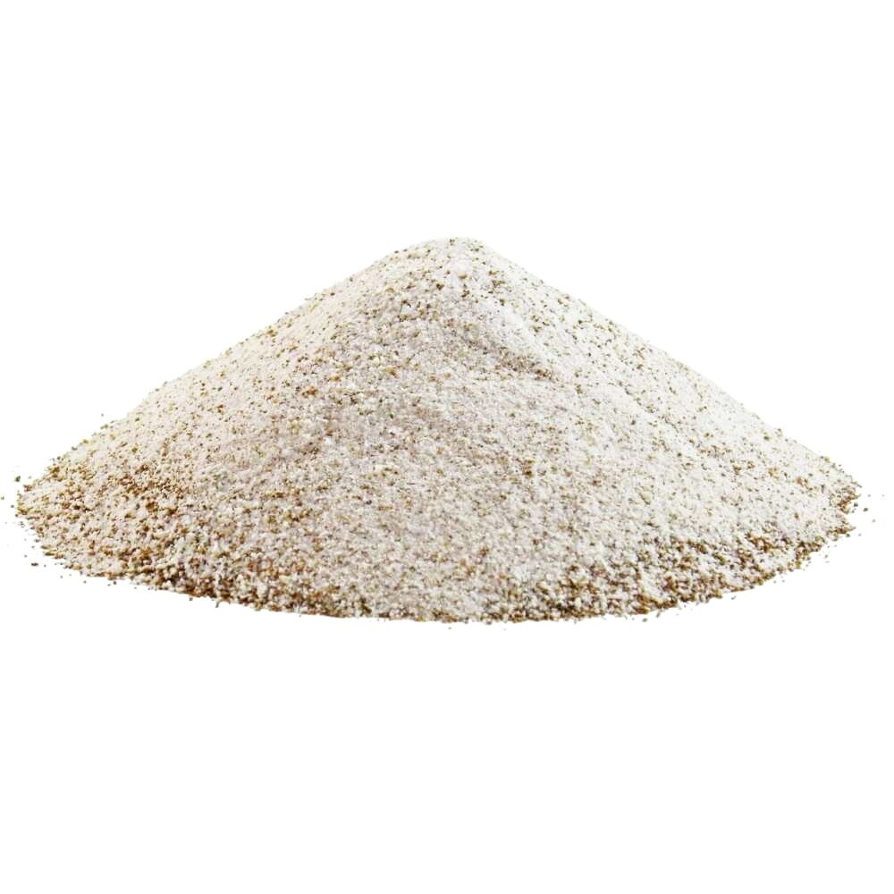 Salted Caramel Cappuccino Mix~Instant Cappuccino/Coffee Drink~11.oz