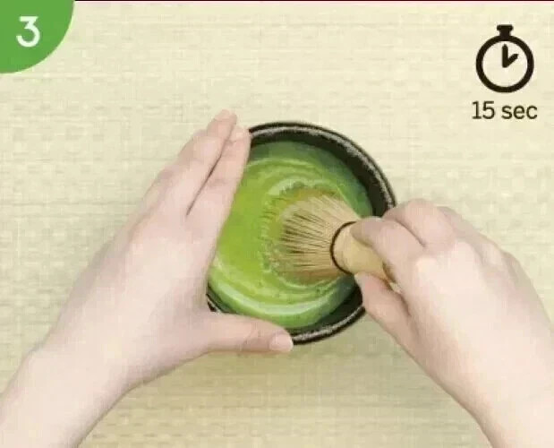 [US SELLER] Yamamasa Koyamaen Matcha Tea Samidori Ceremonial 30g/100g/150g
