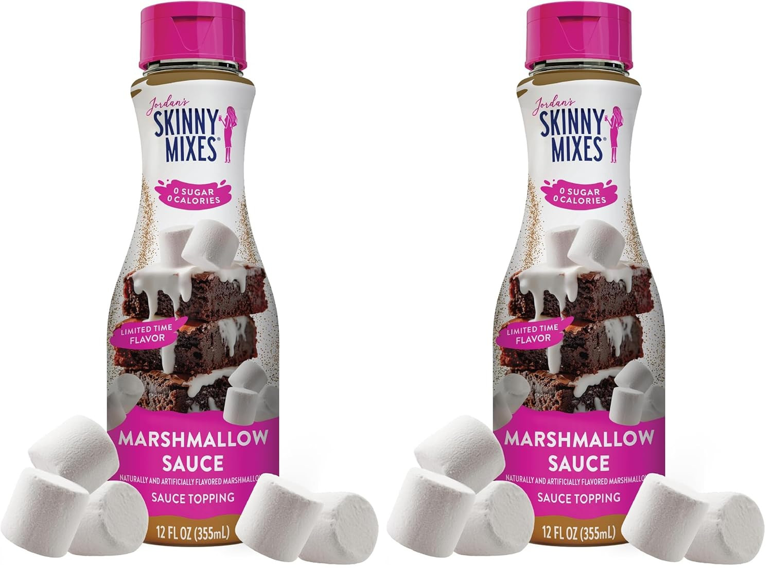 Sugar Free Coffee Syrup, Holiday Fall Syrup Trio Coffee Flavoring Syrup, Zero Ca