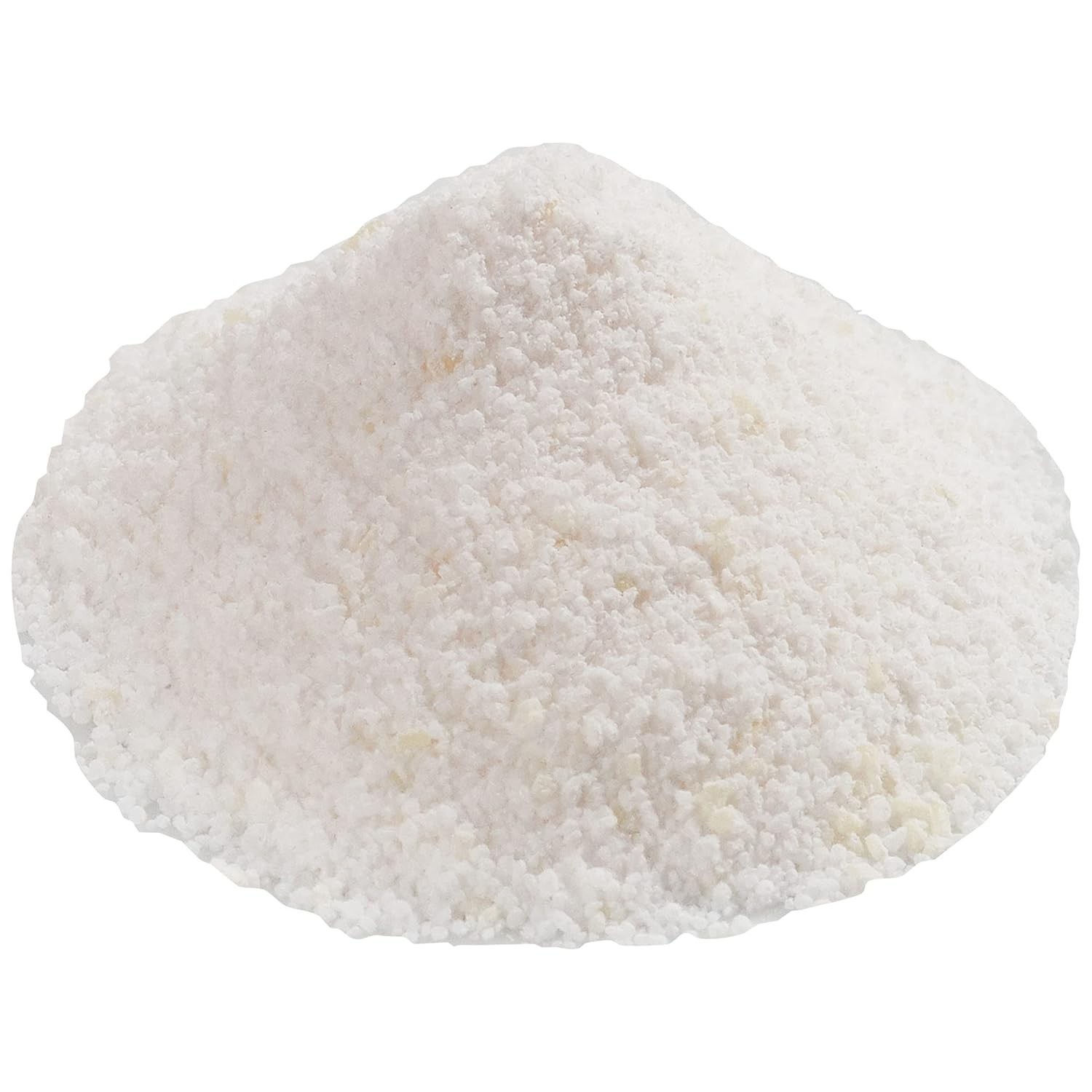 Low-Calorie Lemonade Powder Mix – 72 Packets for Simple Refreshment Anytime
