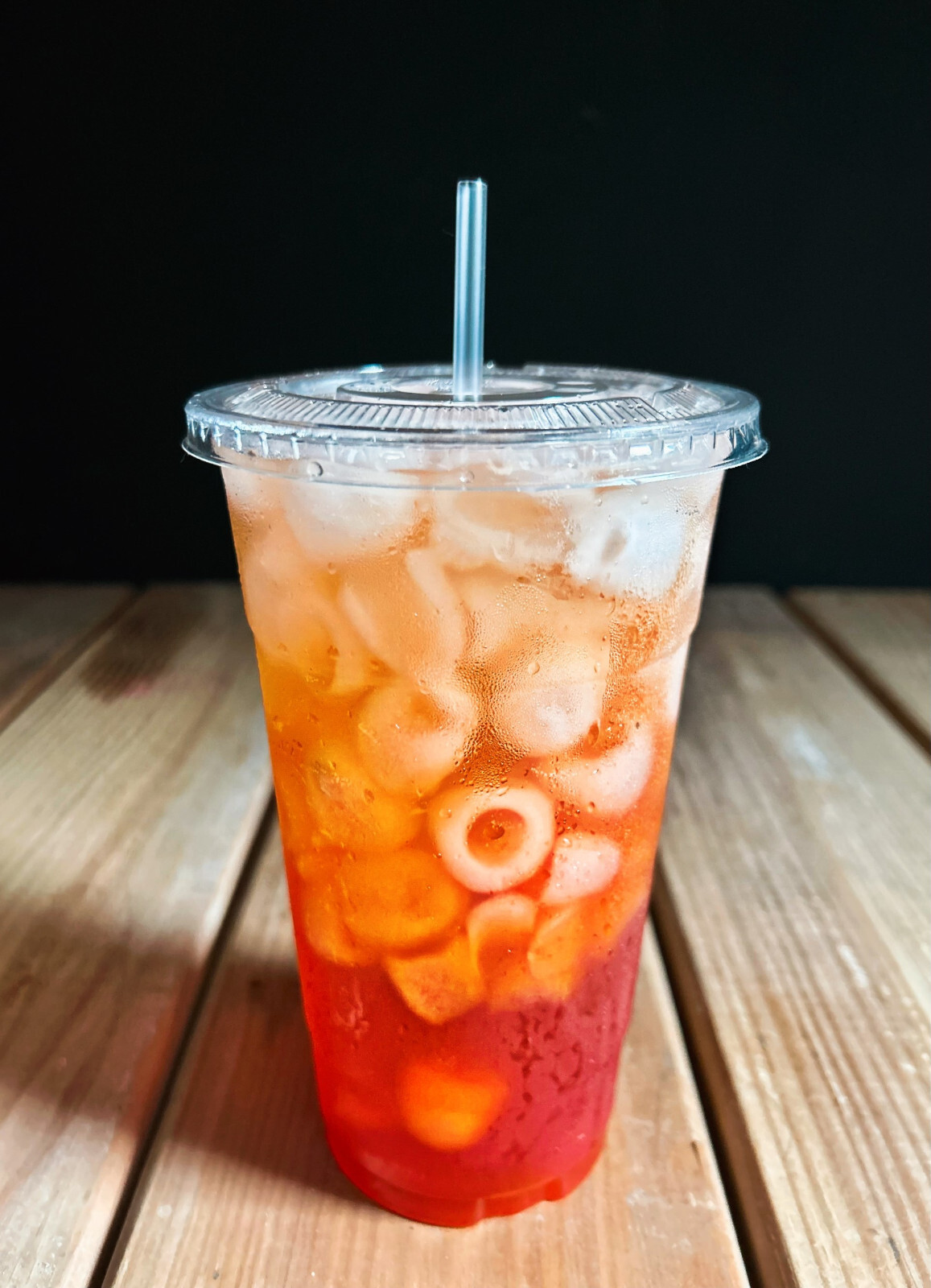 Loaded Caffeinated and Sugar Free TEA Mixes FREE SHIPPING 40 for $95