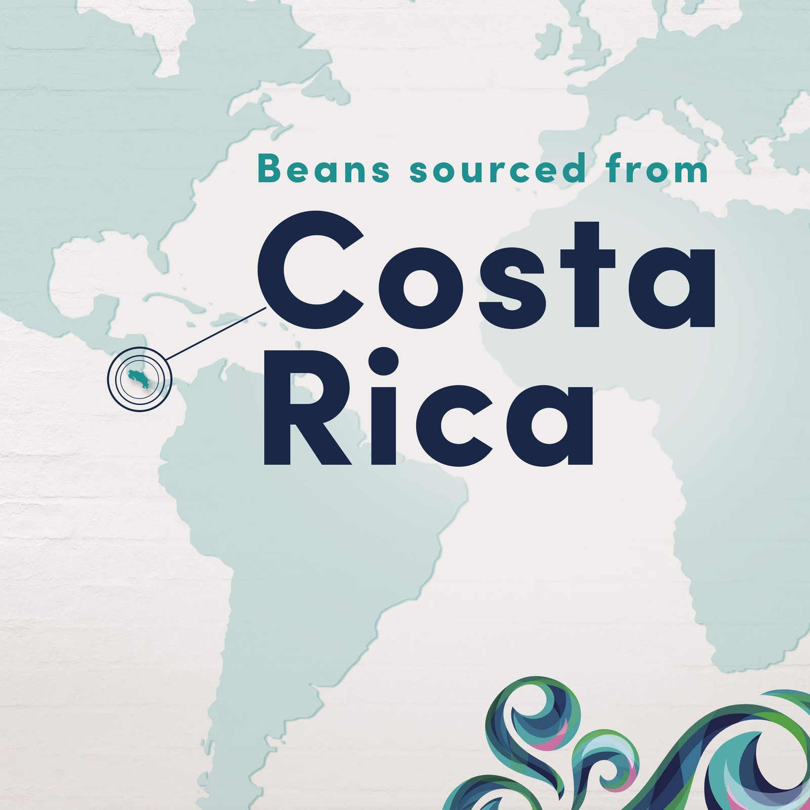 Gevalia Kaffe Special Reserve Costa Rica Medium Roast 10 Count (Pack of 1)