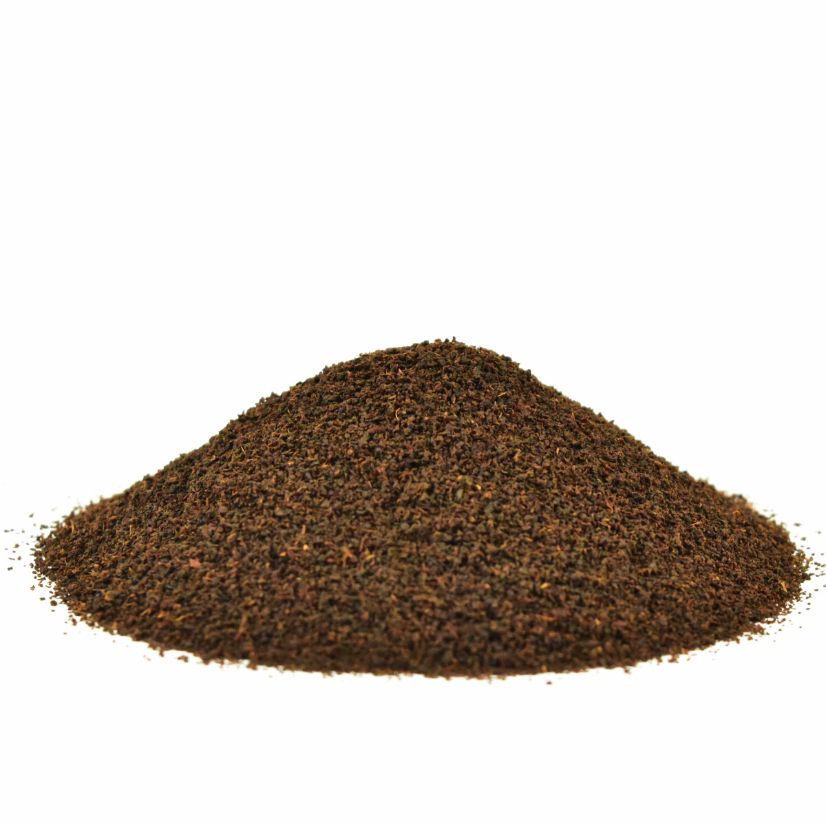 Kenya Black Broken Pekoe, African Loose Tea 10 LB