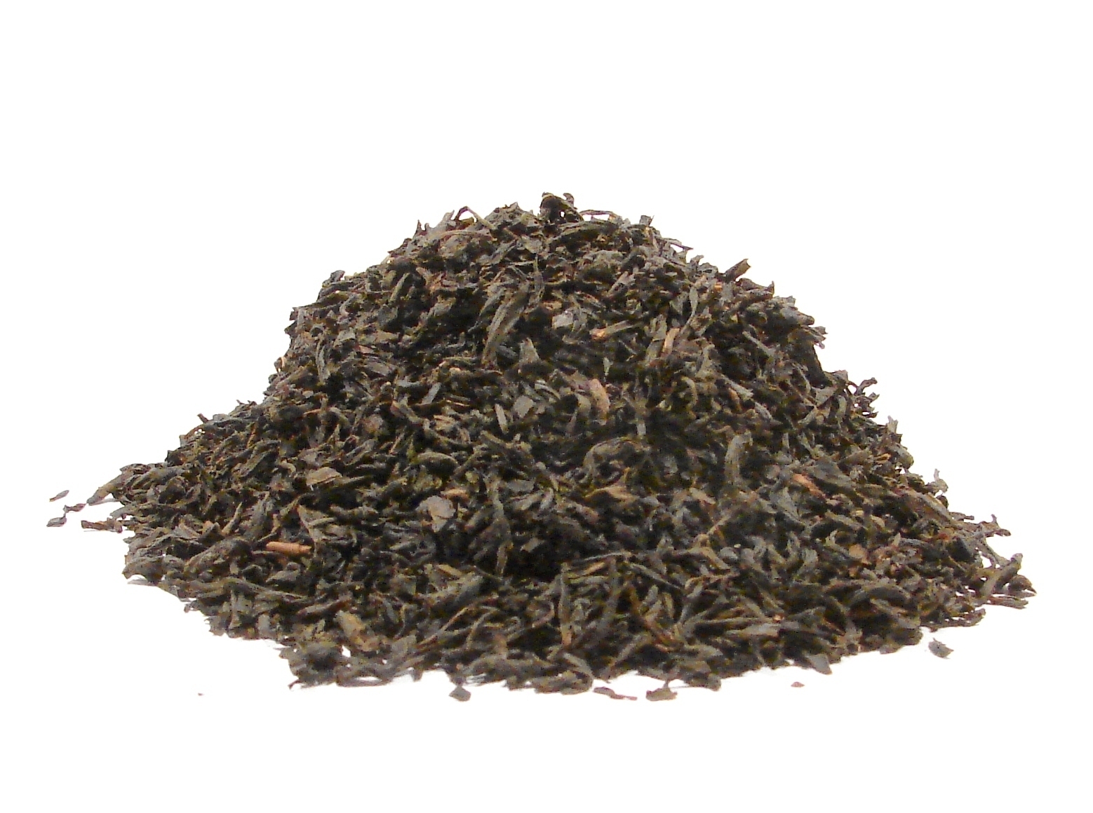 Earl Grey Breakfast Tea – ( 2 Pound Bag ) – Flavored Black Bulk Loose Leaf