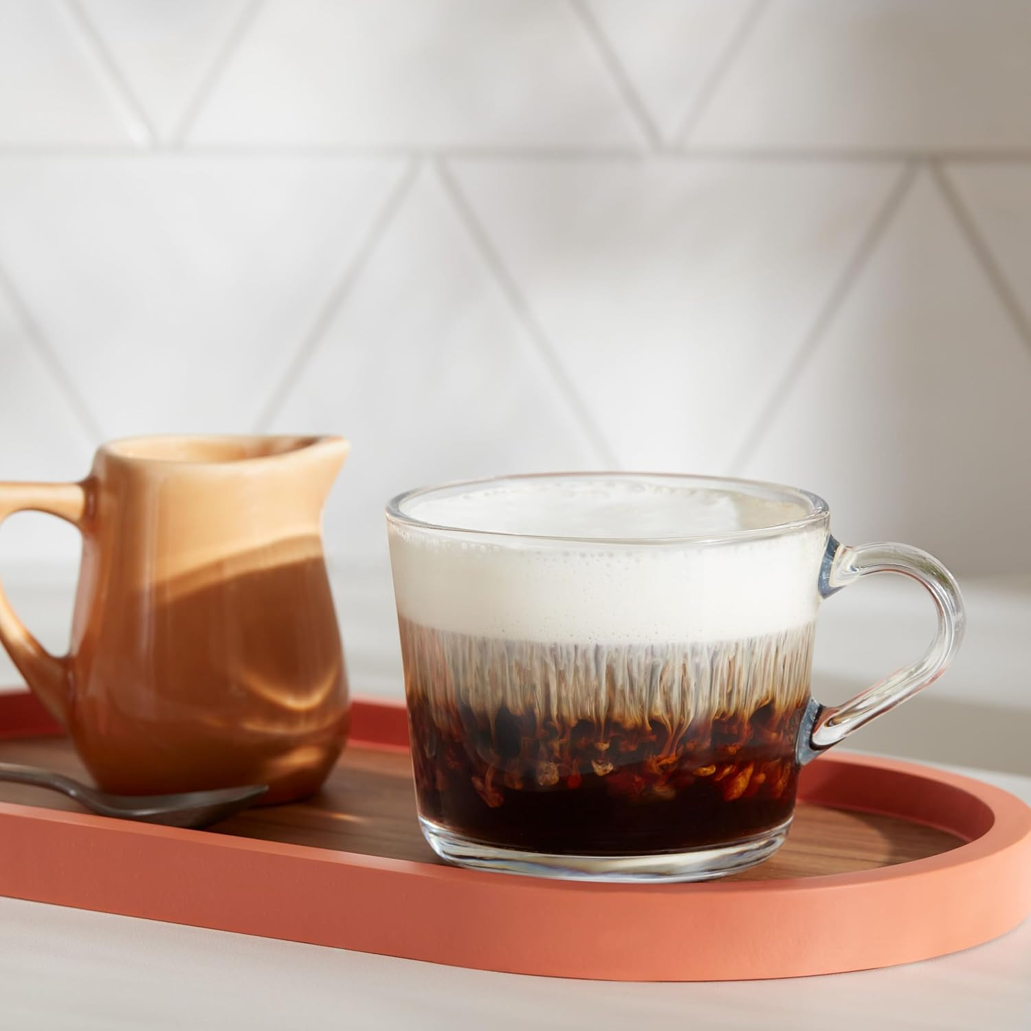 Dunkin’® Coffee 1268CT – 1 Each