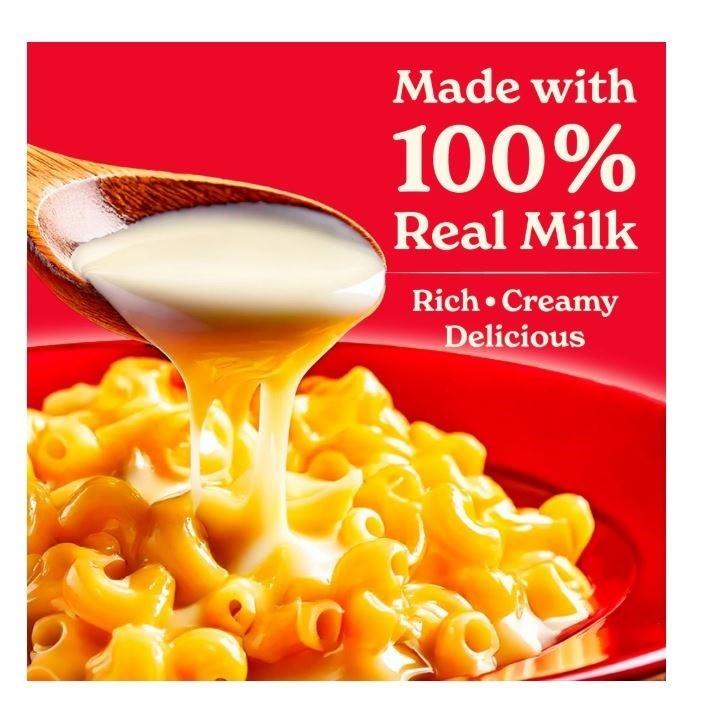Carnation Evaporated Milk (12 oz/can ., 8 pk.)