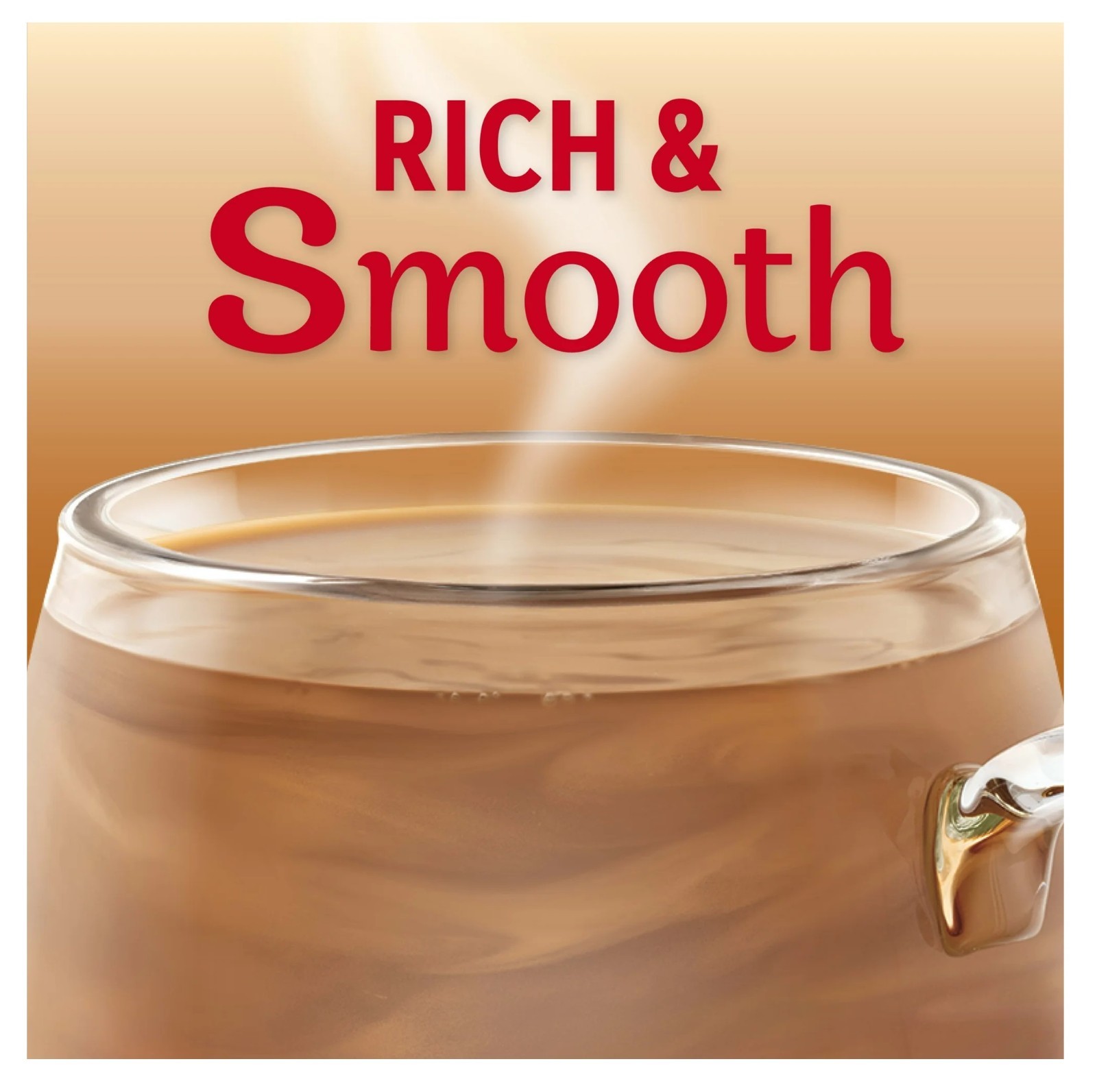 (pack 2) Nestle Coffee Mate, The Original Powdered Coffee Creamer, 35.3 oz