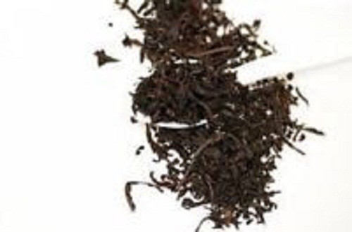 DARJEELING TEA (SECOND FLUSH 2024) THURBU SFTGFOP I MUSCATEL 500 gms