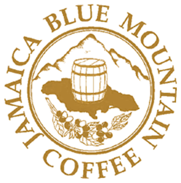 1 lb of Certified ORGANIC Jamaica Blue Mountain Coffee ~ Customize Your Roast!