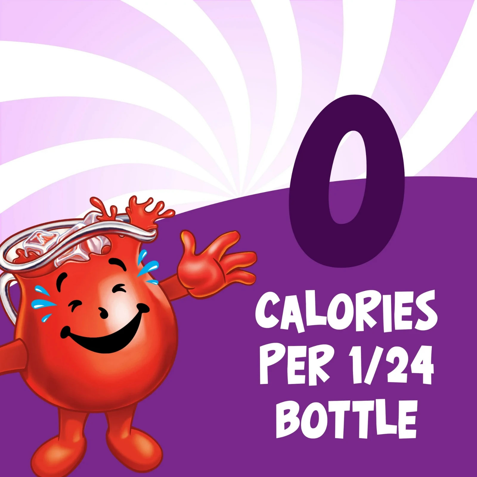 (2 pack) Kool-Aid Liquid Grape Soft Drink Mix, 1.62 fl oz, Free Shipping…