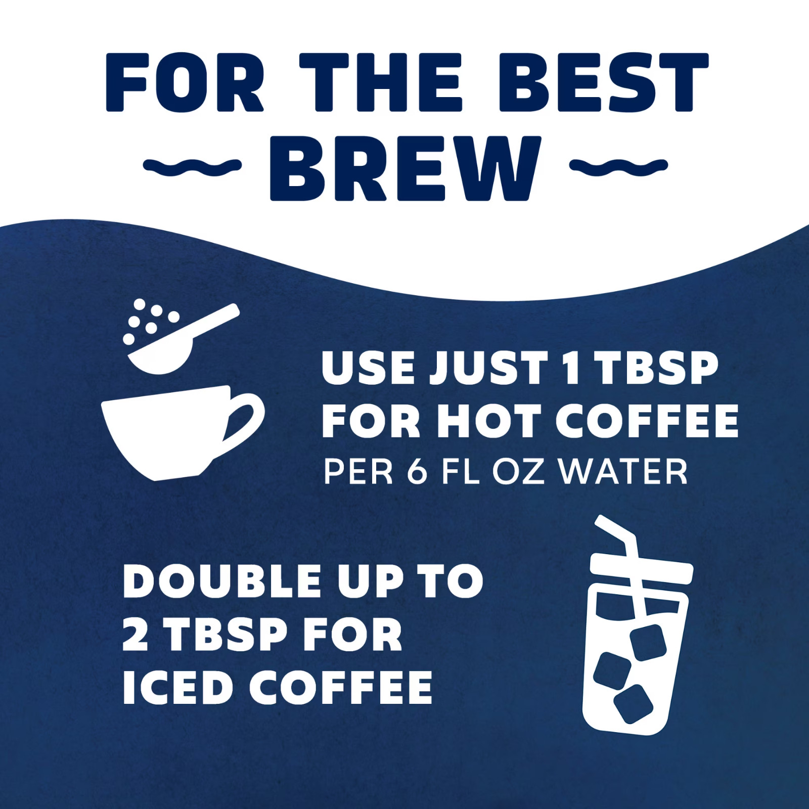 Seattle’s Best Coffee, Post Alley, Dark Roast, Ground Coffee, 100% Arabica,12 oz