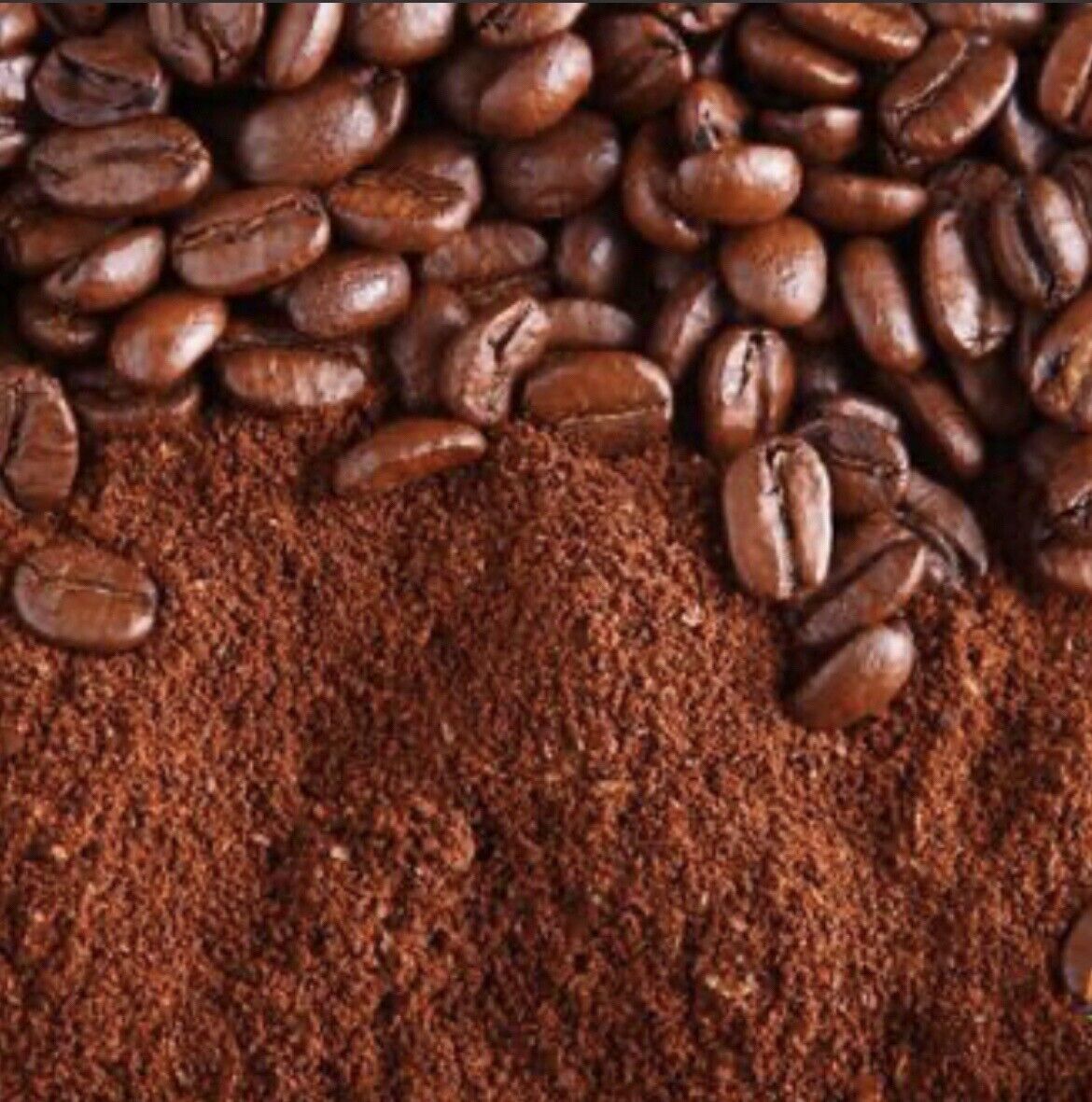 COSTA RICA TARRAZU COFFEE BEANS MEDIUM ROASTED 2 POUNDS