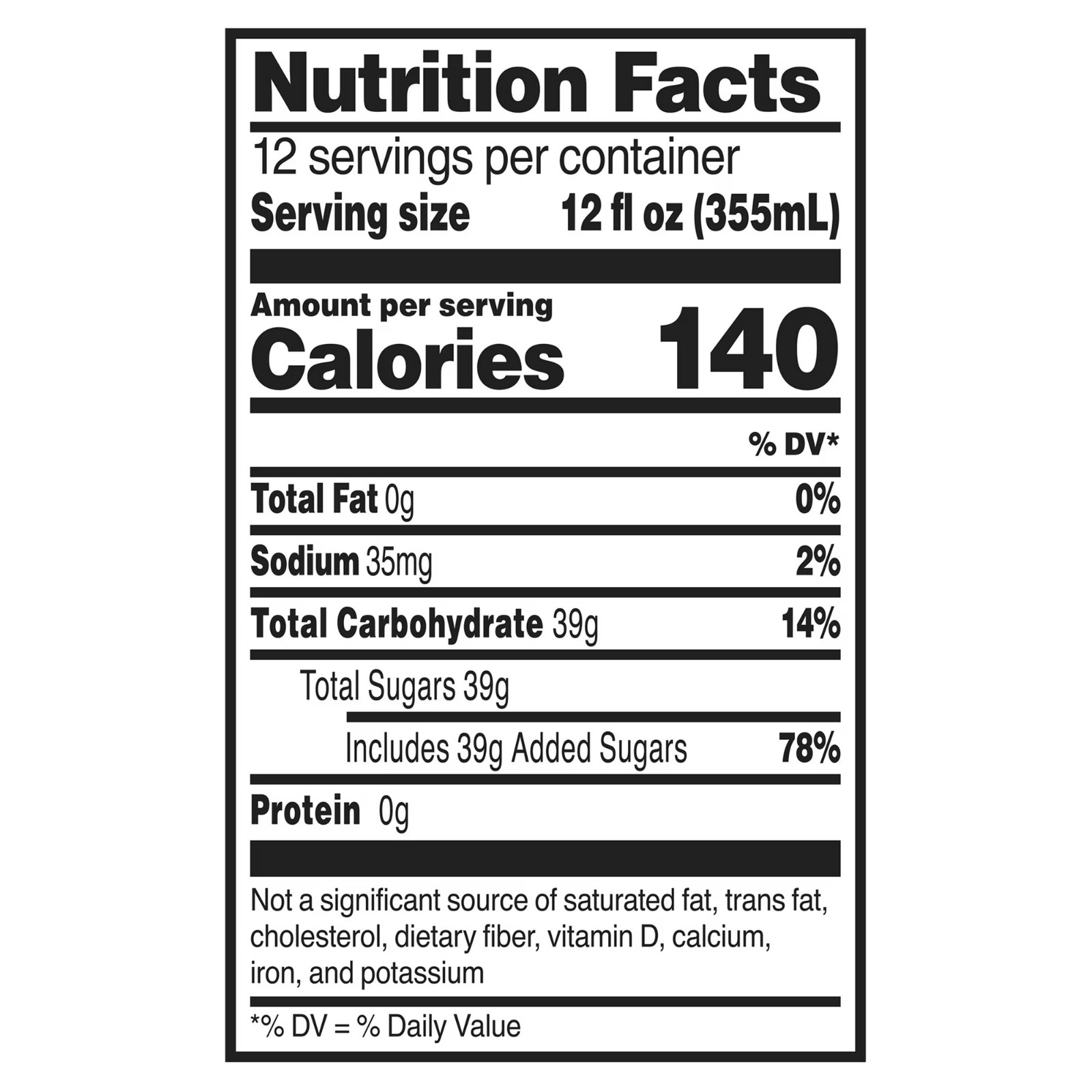 Sams Cola Soda Pop, 12 fl oz, 12 Pack Cans Free Shipping******