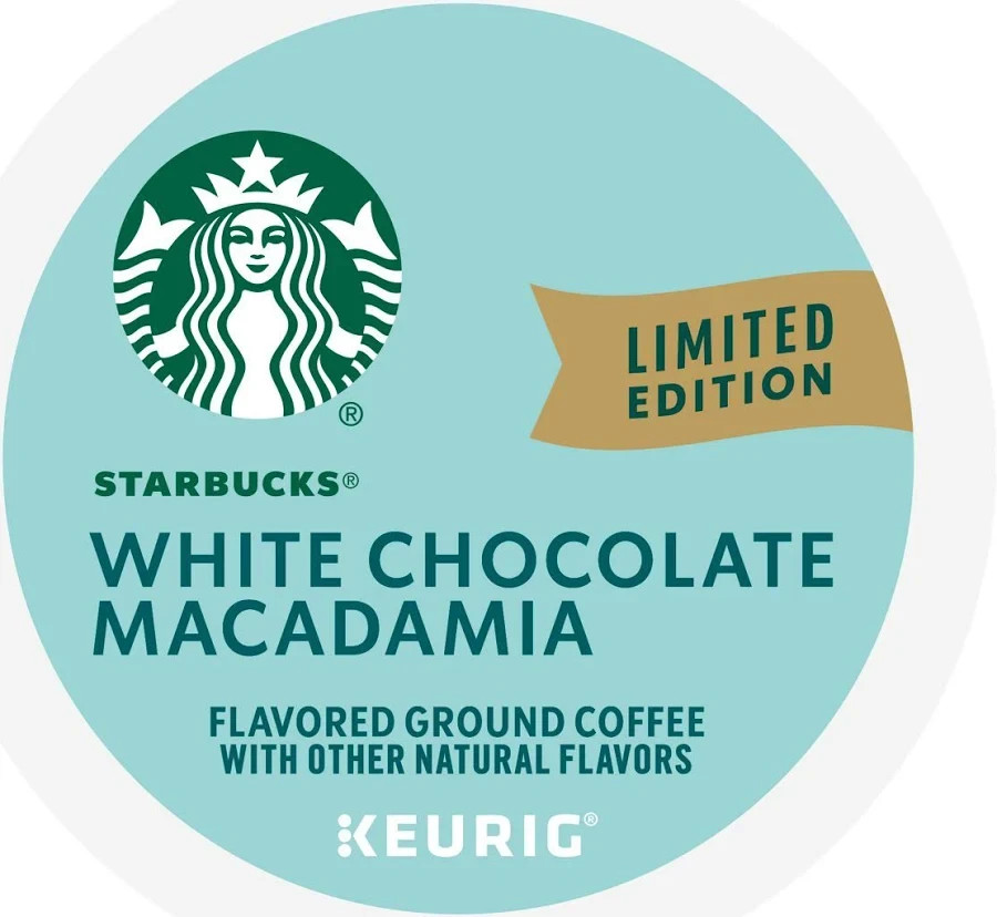 Keurig K-Cups ASSORTED FLAVORED MIXED VARIETY PACK SAMPLER CUSTOM PICK FLAVORS!