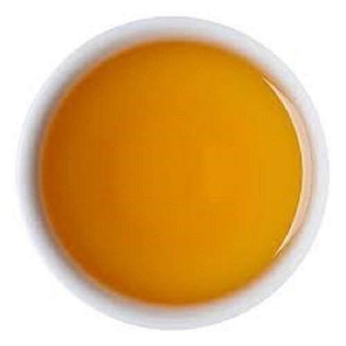 DARJEELING TEA (FRESH FIRST FLUSH) CASTLETON WONDER TEA 400 gms (Sale 30% Off)