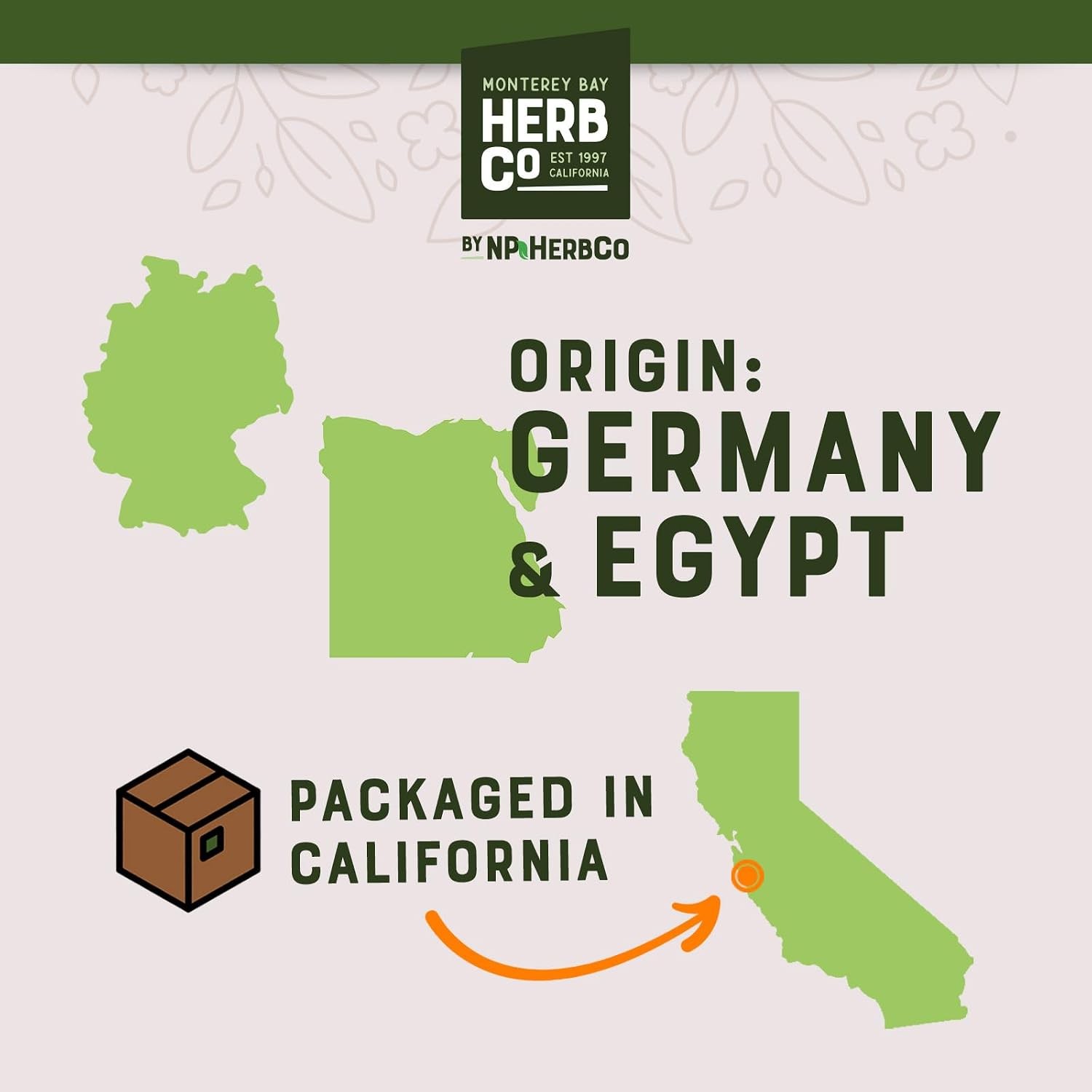 Organic Hibiscus Flower Cut & Sifted, Herb Co, Hibiscus Sabdariffa, from