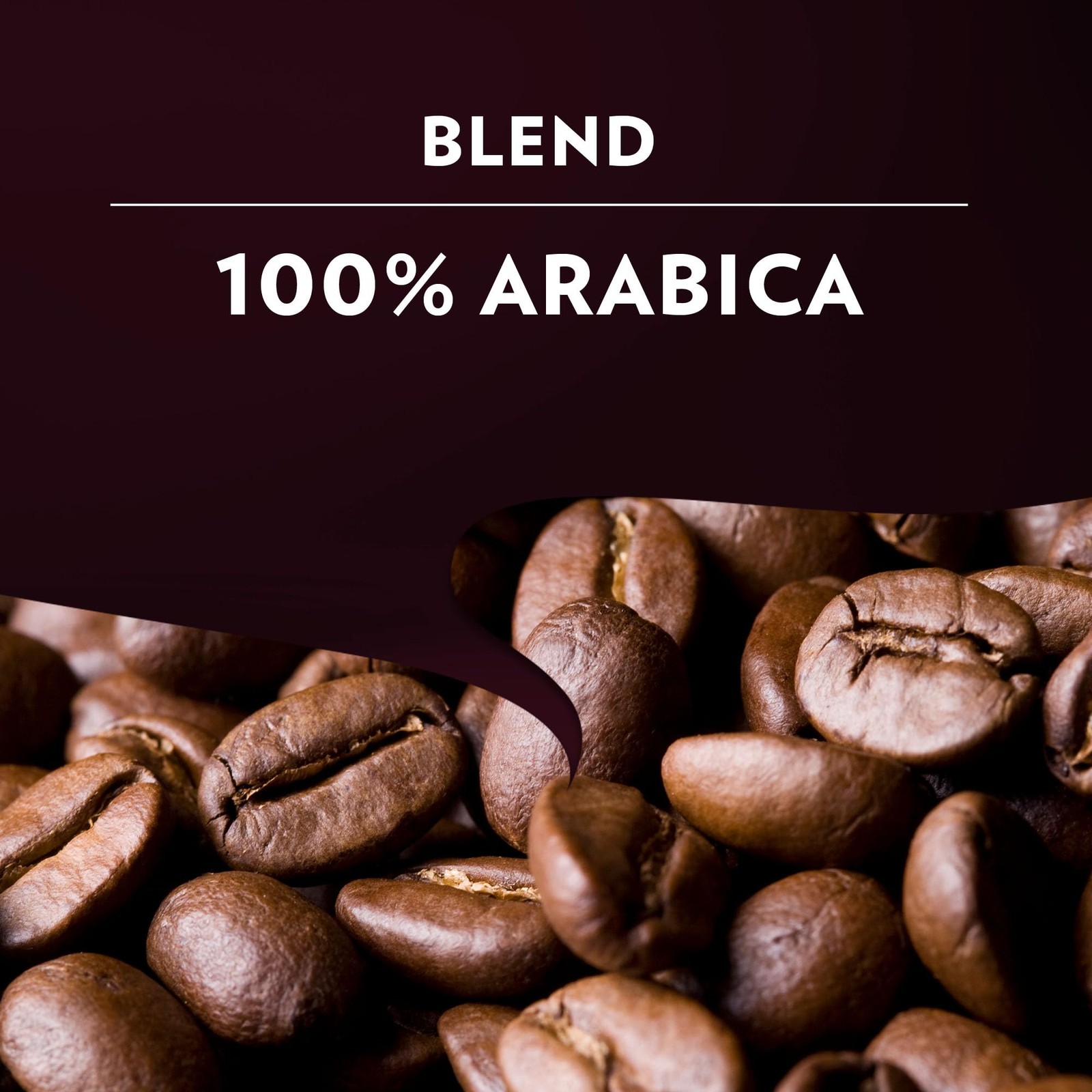 Lavazza Expert Espresso Classico Capsules, Medium Roast, 100% Arabica, Compat…