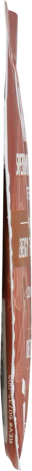 Creamy Organic Mushroom Latte Blend Powder – Coffee Alternative, 0.28 OZ