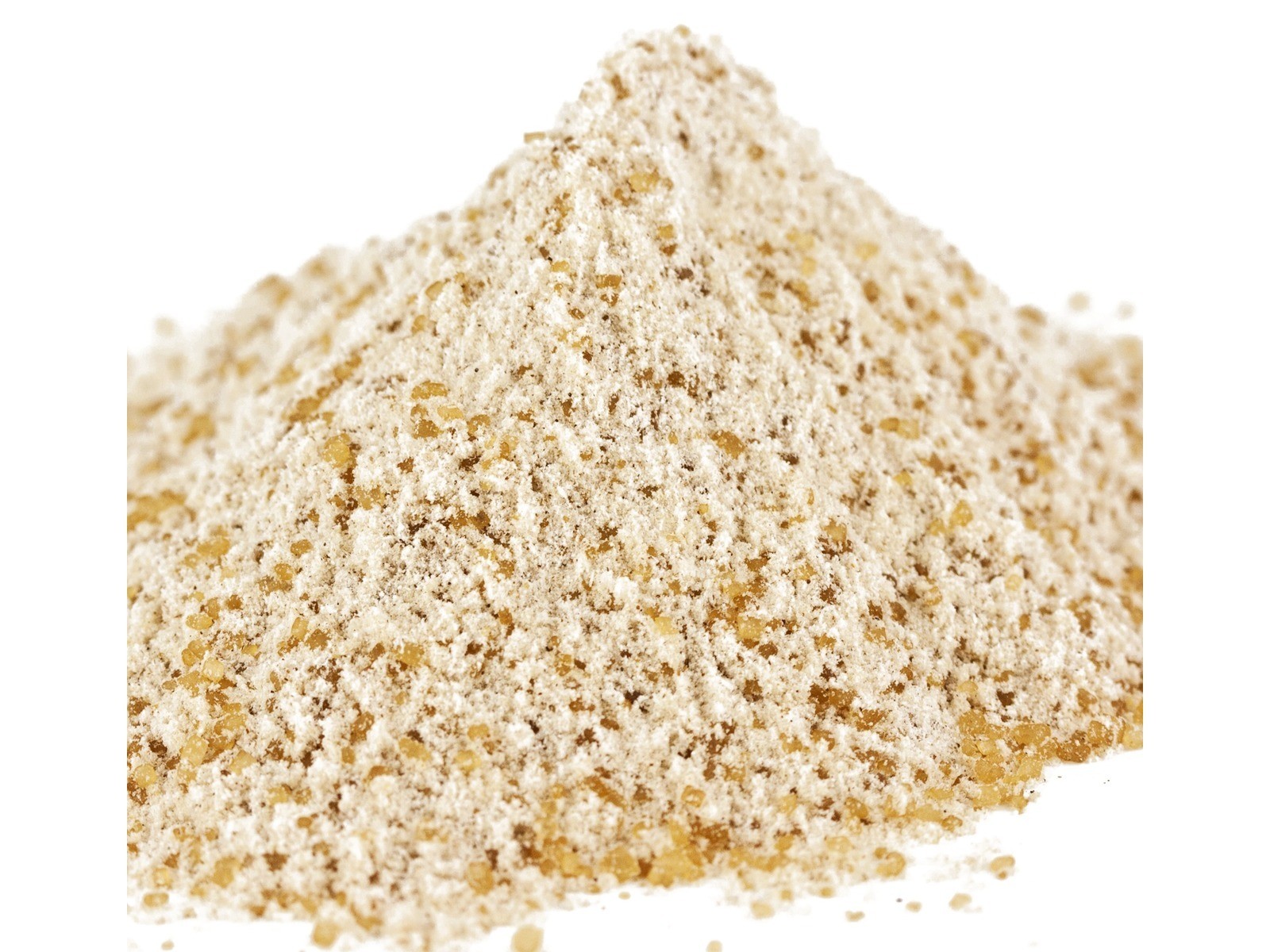 Apple Cider Mix, 2 lbs. ~ YANKEETRADERS® Brand ~ FREE SHIPPING