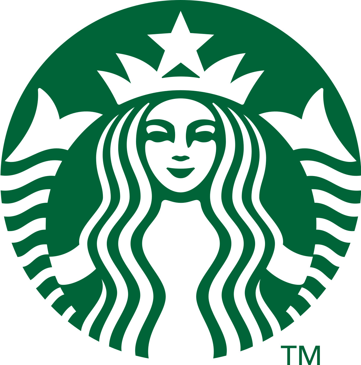 Starbucks SPRING Blend – Whole Bean, Medium Roasted, Arabica Coffee, 40oz /2.5lb