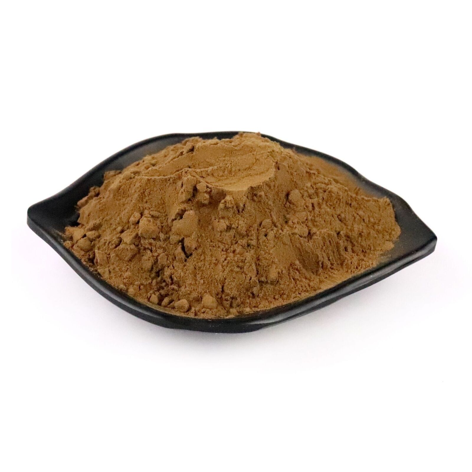 Pure Belladonna Extract 30:1 Powder, “Scopolamine” Powder 100g~500g