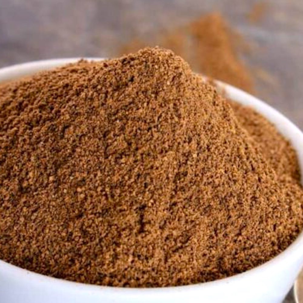 Masala Chai Tea Powder – Authentic Indian Spiced Chai – 10g, 1oz, 2oz, 4oz USA