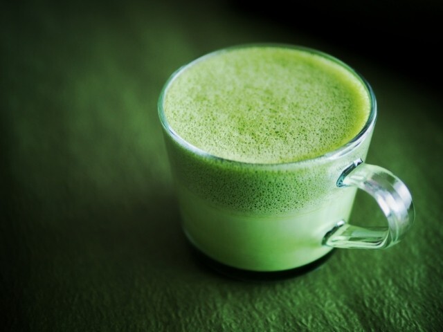 Marukyu Koyamaen Matcha Green Tea Powder 100g Isuzu Authentic Japan New