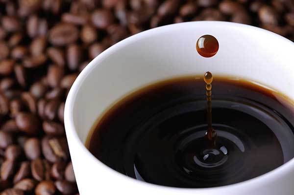 2 Lbs House Blend Regular Whole Bean Coffee Roasted Daily! Medium Roast