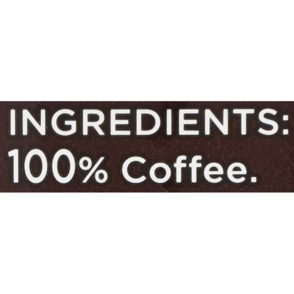 Melitta Colombian Supreme Ground Coffee, 22 oz…
