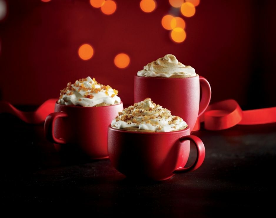 1 Kg Espresso Coffee Special Holiday Blend Medium or Dark, Bean or Ground – 2023
